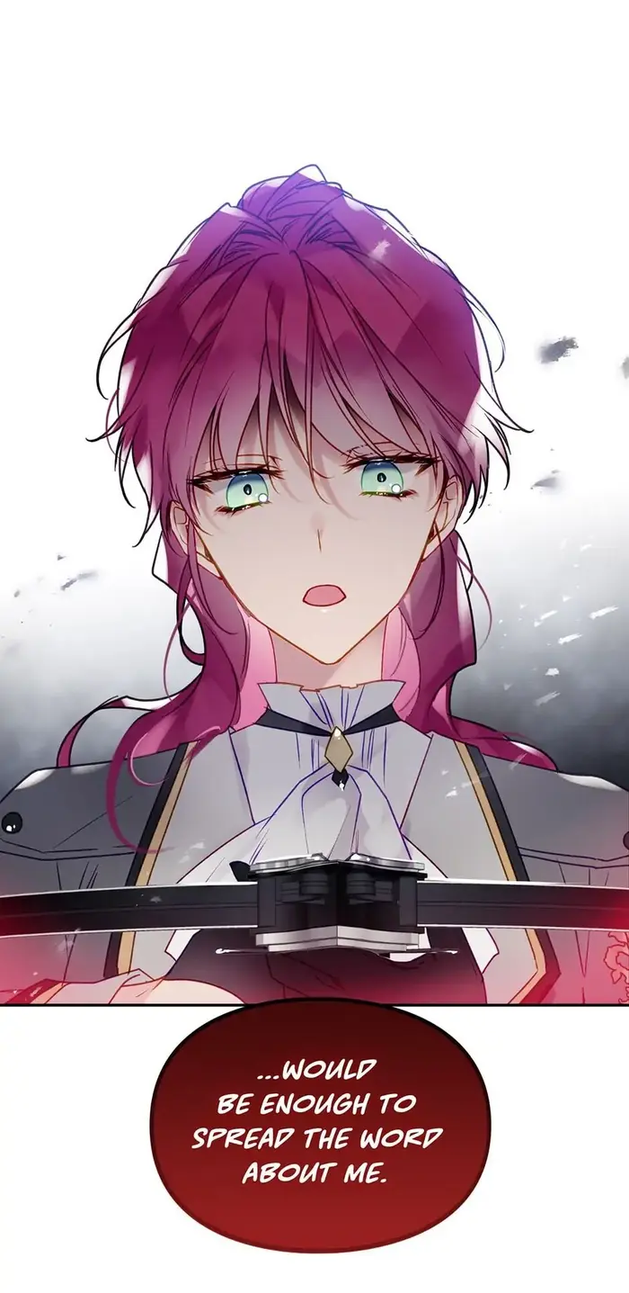 Villains Are Destined to Die Chapter 66 image 20_optimized